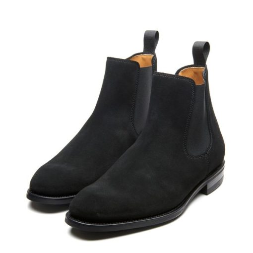 Pnhaitao.shopa852d77960 3