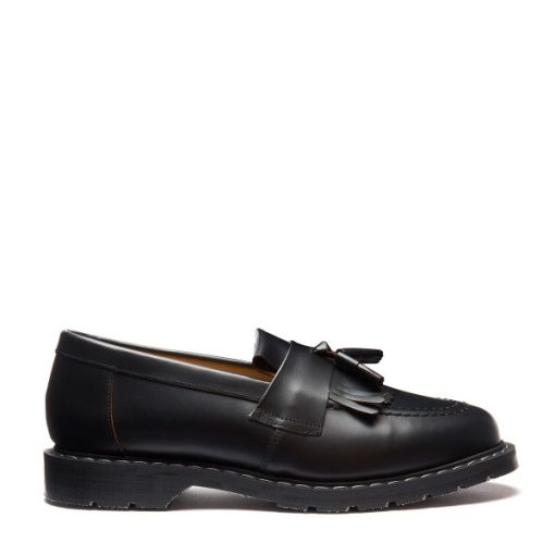 Pnhaitao.shopa9081450d0 1