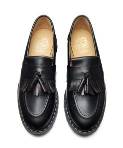 Pnhaitao.shopa9081450d0 3