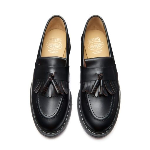 Pnhaitao.shopa9081450d0 3