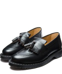 Pnhaitao.shopa9081450d0 4