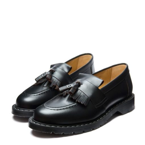 Pnhaitao.shopa9081450d0 4