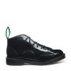 Pnhaitao.shopa923aba915 1