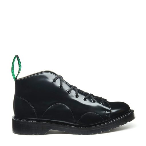 Pnhaitao.shopa923aba915 1