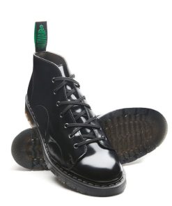 Pnhaitao.shopa923aba915 2