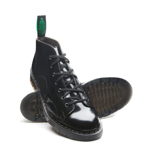 Pnhaitao.shopa923aba915 2