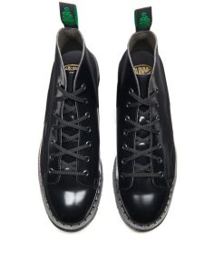 Pnhaitao.shopa923aba915 4