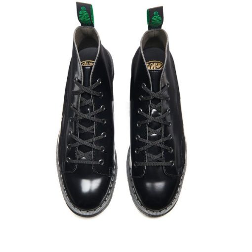 Pnhaitao.shopa923aba915 4