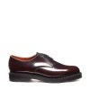 Pnhaitao.shopa9323ce35e 1