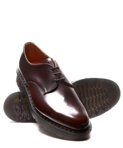 Pnhaitao.shopa9323ce35e 2