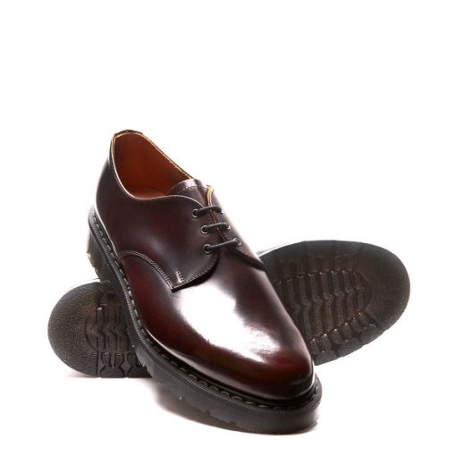 Pnhaitao.shopa9facee3e3 2