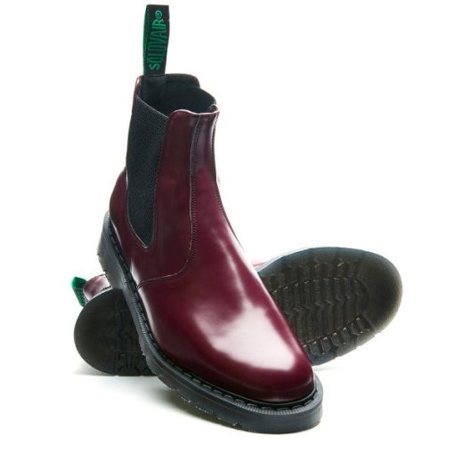 Pnhaitao.shopaa0669971f 2