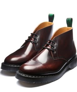 Pnhaitao.shopaa690b9f1d 4