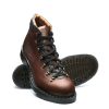 Pnhaitao.shopabe16b99cb 1