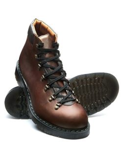 Pnhaitao.shopabe16b99cb 1