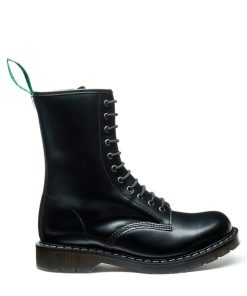 Pnhaitao.shopac21fed3bd 2
