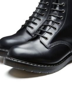 Pnhaitao.shopac21fed3bd 4
