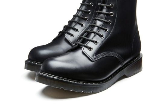 Pnhaitao.shopac21fed3bd 4