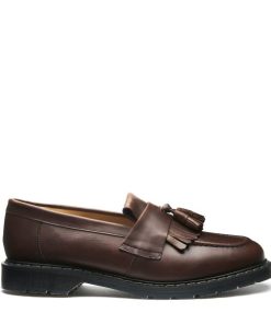 Pnhaitao.shopac666b827c 1