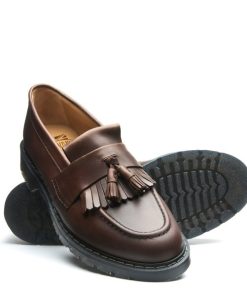 Pnhaitao.shopac666b827c 2