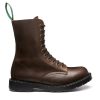 Pnhaitao.shopaccab406f0 1
