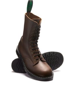 Pnhaitao.shopaccab406f0 2