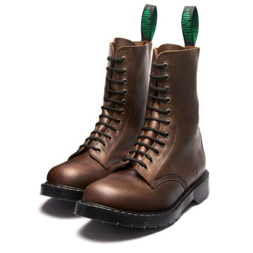 Pnhaitao.shopaccab406f0 3