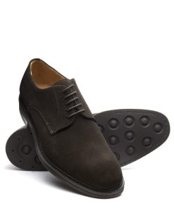 Pnhaitao.shopad170be13b 2