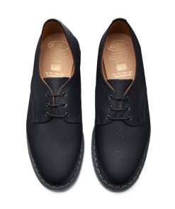 Pnhaitao.shopad887c6681 4