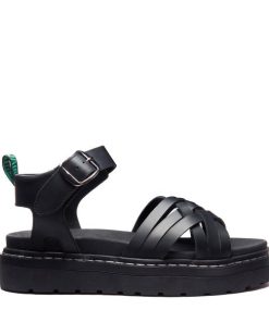 Pnhaitao.shopafa97993d3 1