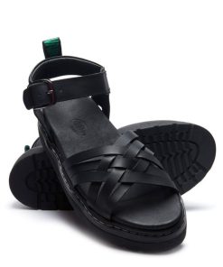 Pnhaitao.shopafa97993d3 2