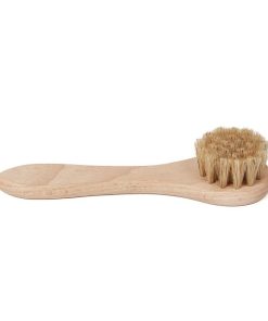 Pnhaitao.shopaff1b005e3 1