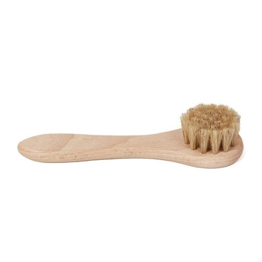 Pnhaitao.shopaff1b005e3 1