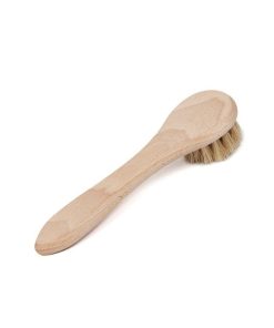 Pnhaitao.shopaff1b005e3 2