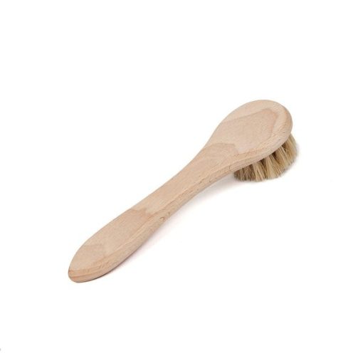 Pnhaitao.shopaff1b005e3 2