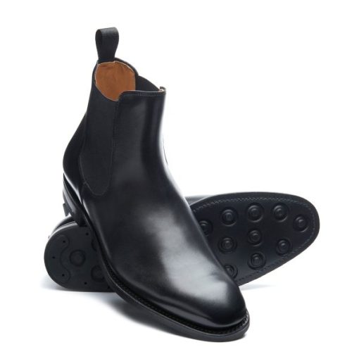 Pnhaitao.shopb155ae98c3 2