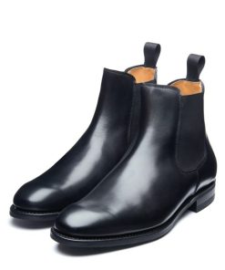 Pnhaitao.shopb155ae98c3 3