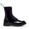 Pnhaitao.shopb196719b31 1