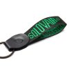 Pnhaitao.shopb1d2577e70 1