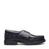 Pnhaitao.shopb3751e087b 1