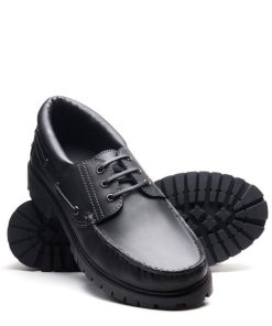 Pnhaitao.shopb3751e087b 2