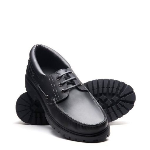 Pnhaitao.shopb3751e087b 2