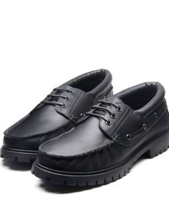 Pnhaitao.shopb3751e087b 3