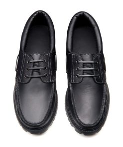 Pnhaitao.shopb3751e087b 4