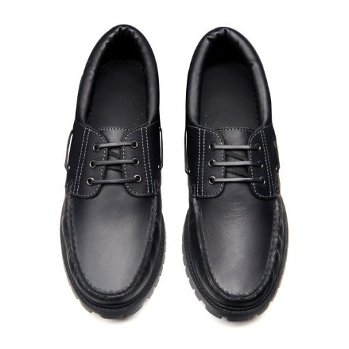 Pnhaitao.shopb3751e087b 4