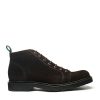 Pnhaitao.shopb479e29376 1