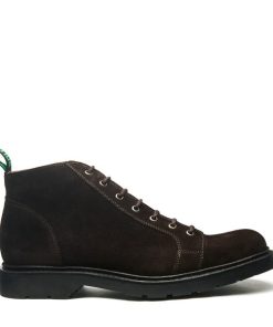 Pnhaitao.shopb479e29376 1