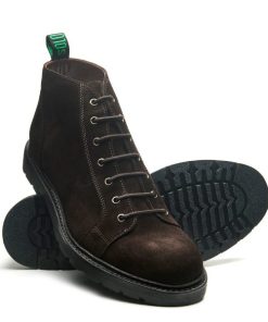Pnhaitao.shopb479e29376 2