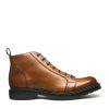 Pnhaitao.shopb60ebd222b 1