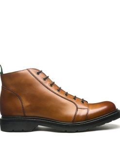 Pnhaitao.shopb60ebd222b 1